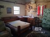 32799 Rustic Bend - Photo 21