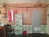 32799 Rustic Bend - Photo 22
