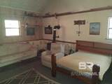 32799 Rustic Bend - Photo 23