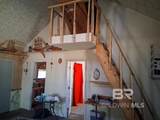 32799 Rustic Bend - Photo 24
