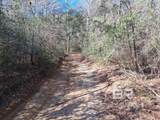 32799 Rustic Bend - Photo 25
