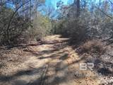 32799 Rustic Bend - Photo 26