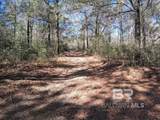 32799 Rustic Bend - Photo 27