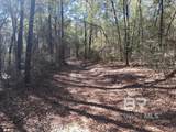 32799 Rustic Bend - Photo 28
