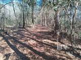 32799 Rustic Bend - Photo 29