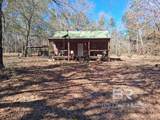 32799 Rustic Bend - Photo 3