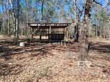 32799 Rustic Bend - Photo 4