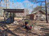 32799 Rustic Bend - Photo 5