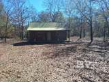 32799 Rustic Bend - Photo 6