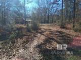 32799 Rustic Bend - Photo 7