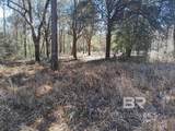 32799 Rustic Bend - Photo 8