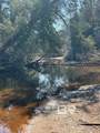 0 Wolf Log Road - Photo 1