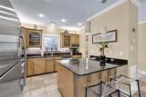 166 Orleans Drive - Photo 10