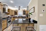 166 Orleans Drive - Photo 11