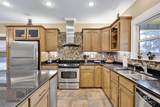 166 Orleans Drive - Photo 13