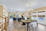 166 Orleans Drive - Photo 14