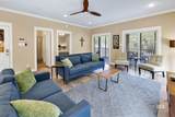 166 Orleans Drive - Photo 15