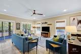 166 Orleans Drive - Photo 16