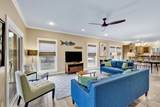 166 Orleans Drive - Photo 17