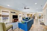 166 Orleans Drive - Photo 18
