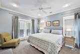 166 Orleans Drive - Photo 19