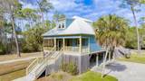 166 Orleans Drive - Photo 2