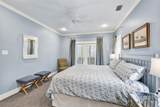 166 Orleans Drive - Photo 20