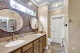 166 Orleans Drive - Photo 21