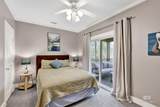166 Orleans Drive - Photo 24