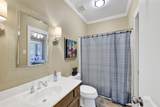 166 Orleans Drive - Photo 27