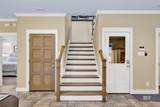 166 Orleans Drive - Photo 28
