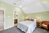 166 Orleans Drive - Photo 29