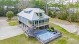 166 Orleans Drive - Photo 3
