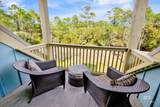 166 Orleans Drive - Photo 31