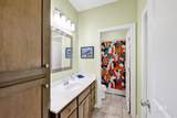 166 Orleans Drive - Photo 33