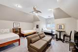 166 Orleans Drive - Photo 34