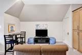 166 Orleans Drive - Photo 36