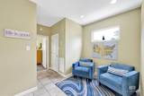 166 Orleans Drive - Photo 37