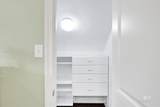 166 Orleans Drive - Photo 38