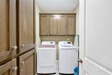166 Orleans Drive - Photo 39