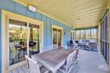 166 Orleans Drive - Photo 40
