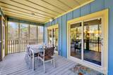 166 Orleans Drive - Photo 41