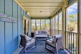 166 Orleans Drive - Photo 42