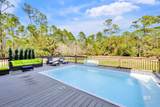 166 Orleans Drive - Photo 43