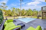 166 Orleans Drive - Photo 44