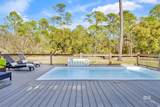 166 Orleans Drive - Photo 45