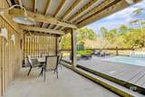 166 Orleans Drive - Photo 46