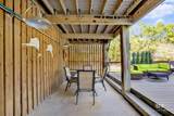 166 Orleans Drive - Photo 47