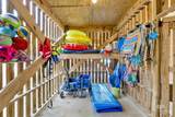 166 Orleans Drive - Photo 48