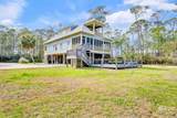 166 Orleans Drive - Photo 49